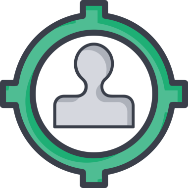 Hedef Simge Simgesi PNG Biçimi Red Bullseye Hedefi Odaklanma Odaklanma Odaklanma Odaklanma Odaklanma Odaklanma Odaklanma Odaklanma Hedefleme Hedefleme Hedefleme Hedefleme Hedefleme Hedefleme Hedefleme Görev Stratejisi Dartboard Simge Tasarımı PNG Şeffaf Arkaplan