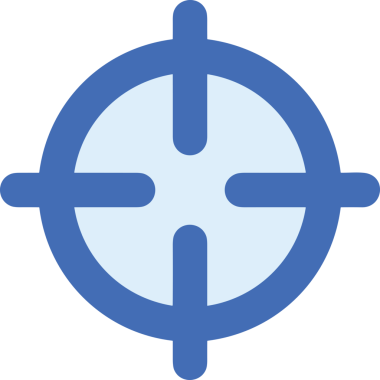 Hedef Simge Simgesi PNG Biçimi Red Bullseye Hedefi Odaklanma Odaklanma Odaklanma Odaklanma Odaklanma Odaklanma Odaklanma Odaklanma Hedefleme Hedefleme Hedefleme Hedefleme Hedefleme Hedefleme Hedefleme Görev Stratejisi Dartboard Simge Tasarımı PNG Şeffaf Arkaplan