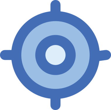 Hedef Simge Simgesi PNG Biçimi Red Bullseye Hedefi Odaklanma Odaklanma Odaklanma Odaklanma Odaklanma Odaklanma Odaklanma Odaklanma Hedefleme Hedefleme Hedefleme Hedefleme Hedefleme Hedefleme Hedefleme Görev Stratejisi Dartboard Simge Tasarımı PNG Şeffaf Arkaplan