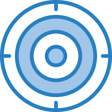 Hedef Simge Simgesi PNG Biçimi Red Bullseye Hedefi Odaklanma Odaklanma Odaklanma Odaklanma Odaklanma Odaklanma Odaklanma Odaklanma Hedefleme Hedefleme Hedefleme Hedefleme Hedefleme Hedefleme Hedefleme Görev Stratejisi Dartboard Simge Tasarımı PNG Şeffaf Arkaplan