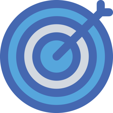 Hedef Simge Simgesi PNG Biçimi Red Bullseye Hedefi Odaklanma Odaklanma Odaklanma Odaklanma Odaklanma Odaklanma Odaklanma Odaklanma Hedefleme Hedefleme Hedefleme Hedefleme Hedefleme Hedefleme Hedefleme Görev Stratejisi Dartboard Simge Tasarımı PNG Şeffaf Arkaplan