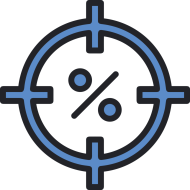 Hedef Simge Simgesi PNG Biçimi Red Bullseye Hedefi Odaklanma Odaklanma Odaklanma Odaklanma Odaklanma Odaklanma Odaklanma Odaklanma Hedefleme Hedefleme Hedefleme Hedefleme Hedefleme Hedefleme Hedefleme Görev Stratejisi Dartboard Simge Tasarımı PNG Şeffaf Arkaplan