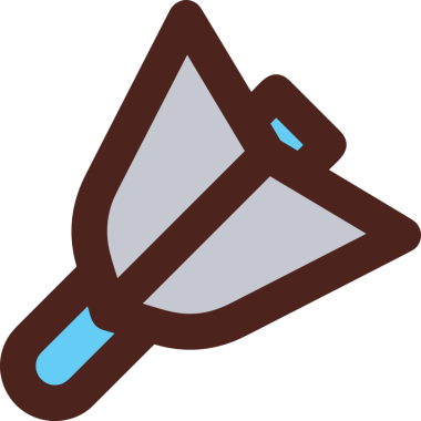 Hedef Simge Simgesi PNG Biçimi Red Bullseye Hedefi Odaklanma Odaklanma Odaklanma Odaklanma Odaklanma Odaklanma Odaklanma Odaklanma Hedefleme Hedefleme Hedefleme Hedefleme Hedefleme Hedefleme Hedefleme Görev Stratejisi Dartboard Simge Tasarımı PNG Şeffaf Arkaplan