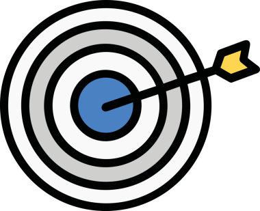 Hedef Simge Simgesi PNG Biçimi Red Bullseye Hedefi Odaklanma Odaklanma Odaklanma Odaklanma Odaklanma Odaklanma Odaklanma Odaklanma Hedefleme Hedefleme Hedefleme Hedefleme Hedefleme Hedefleme Hedefleme Görev Stratejisi Dartboard Simge Tasarımı PNG Şeffaf Arkaplan