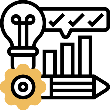 Hedef Simge Simgesi PNG Biçimi Red Bullseye Hedefi Odaklanma Odaklanma Odaklanma Odaklanma Odaklanma Odaklanma Odaklanma Odaklanma Hedefleme Hedefleme Hedefleme Hedefleme Hedefleme Hedefleme Hedefleme Görev Stratejisi Dartboard Simge Tasarımı PNG Şeffaf Arkaplan