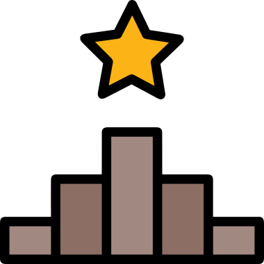 Hedef Simge Simgesi PNG Biçimi Red Bullseye Hedefi Odaklanma Odaklanma Odaklanma Odaklanma Odaklanma Odaklanma Odaklanma Odaklanma Hedefleme Hedefleme Hedefleme Hedefleme Hedefleme Hedefleme Hedefleme Görev Stratejisi Dartboard Simge Tasarımı PNG Şeffaf Arkaplan