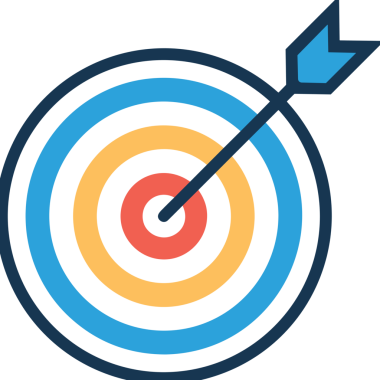 Hedef Simge Simgesi PNG Biçimi Red Bullseye Hedefi Odaklanma Odaklanma Odaklanma Odaklanma Odaklanma Odaklanma Odaklanma Odaklanma Hedefleme Hedefleme Hedefleme Hedefleme Hedefleme Hedefleme Hedefleme Görev Stratejisi Dartboard Simge Tasarımı PNG Şeffaf Arkaplan