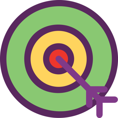 Hedef Simge Simgesi PNG Biçimi Red Bullseye Hedefi Odaklanma Odaklanma Odaklanma Odaklanma Odaklanma Odaklanma Odaklanma Odaklanma Hedefleme Hedefleme Hedefleme Hedefleme Hedefleme Hedefleme Hedefleme Görev Stratejisi Dartboard Simge Tasarımı PNG Şeffaf Arkaplan