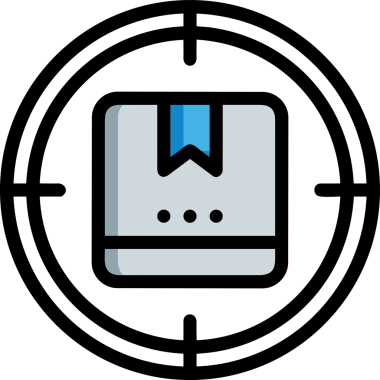 Hedef Simge Simgesi PNG Biçimi Red Bullseye Hedefi Odaklanma Odaklanma Odaklanma Odaklanma Odaklanma Odaklanma Odaklanma Odaklanma Hedefleme Hedefleme Hedefleme Hedefleme Hedefleme Hedefleme Hedefleme Görev Stratejisi Dartboard Simge Tasarımı PNG Şeffaf Arkaplan