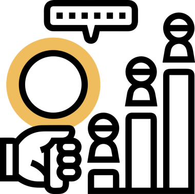 Hedef Simge Simgesi PNG Biçimi Red Bullseye Hedefi Odaklanma Odaklanma Odaklanma Odaklanma Odaklanma Odaklanma Odaklanma Odaklanma Hedefleme Hedefleme Hedefleme Hedefleme Hedefleme Hedefleme Hedefleme Görev Stratejisi Dartboard Simge Tasarımı PNG Şeffaf Arkaplan