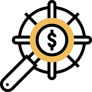 Hedef Simge Simgesi PNG Biçimi Red Bullseye Hedefi Odaklanma Odaklanma Odaklanma Odaklanma Odaklanma Odaklanma Odaklanma Odaklanma Hedefleme Hedefleme Hedefleme Hedefleme Hedefleme Hedefleme Hedefleme Görev Stratejisi Dartboard Simge Tasarımı PNG Şeffaf Arkaplan