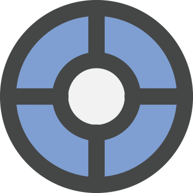 Hedef Simge Simgesi PNG Biçimi Red Bullseye Hedefi Odaklanma Odaklanma Odaklanma Odaklanma Odaklanma Odaklanma Odaklanma Odaklanma Hedefleme Hedefleme Hedefleme Hedefleme Hedefleme Hedefleme Hedefleme Görev Stratejisi Dartboard Simge Tasarımı PNG Şeffaf Arkaplan