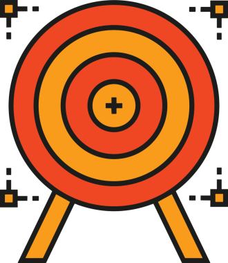 Hedef Simge Simgesi PNG Biçimi Red Bullseye Hedefi Odaklanma Odaklanma Odaklanma Odaklanma Odaklanma Odaklanma Odaklanma Odaklanma Hedefleme Hedefleme Hedefleme Hedefleme Hedefleme Hedefleme Hedefleme Görev Stratejisi Dartboard Simge Tasarımı PNG Şeffaf Arkaplan