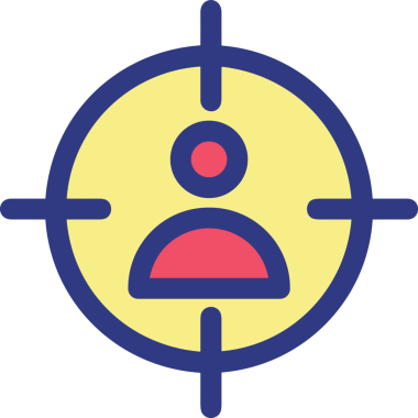 Hedef Simge Simgesi PNG Biçimi Red Bullseye Hedefi Odaklanma Odaklanma Odaklanma Odaklanma Odaklanma Odaklanma Odaklanma Odaklanma Hedefleme Hedefleme Hedefleme Hedefleme Hedefleme Hedefleme Hedefleme Görev Stratejisi Dartboard Simge Tasarımı PNG Şeffaf Arkaplan