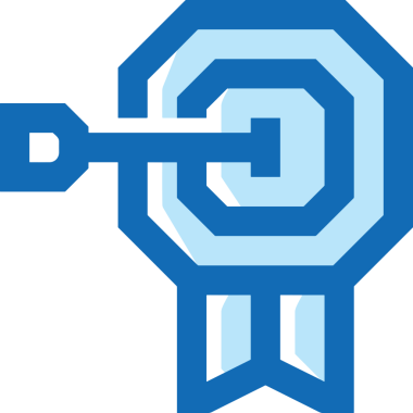 Hedef Simge Simgesi PNG Biçimi Red Bullseye Hedefi Odaklanma Odaklanma Odaklanma Odaklanma Odaklanma Odaklanma Odaklanma Odaklanma Hedefleme Hedefleme Hedefleme Hedefleme Hedefleme Hedefleme Hedefleme Görev Stratejisi Dartboard Simge Tasarımı PNG Şeffaf Arkaplan