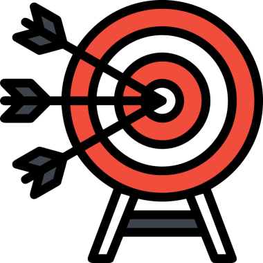 Hedef Simge Simgesi PNG Biçimi Red Bullseye Hedefi Odaklanma Odaklanma Odaklanma Odaklanma Odaklanma Odaklanma Odaklanma Odaklanma Hedefleme Hedefleme Hedefleme Hedefleme Hedefleme Hedefleme Hedefleme Görev Stratejisi Dartboard Simge Tasarımı PNG Şeffaf Arkaplan