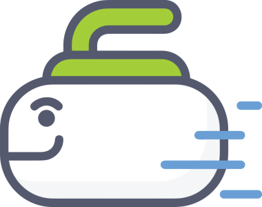 Hedef Simge Simgesi PNG Biçimi Red Bullseye Hedefi Odaklanma Odaklanma Odaklanma Odaklanma Odaklanma Odaklanma Odaklanma Odaklanma Hedefleme Hedefleme Hedefleme Hedefleme Hedefleme Hedefleme Hedefleme Görev Stratejisi Dartboard Simge Tasarımı PNG Şeffaf Arkaplan