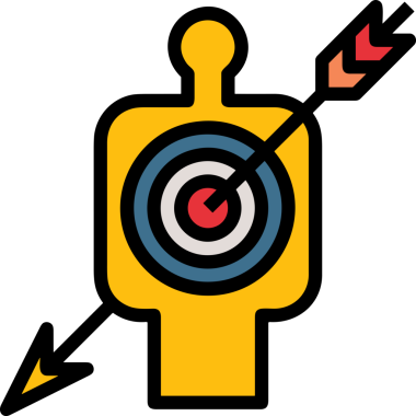 Hedef Simge Simgesi PNG Biçimi Red Bullseye Hedefi Odaklanma Odaklanma Odaklanma Odaklanma Odaklanma Odaklanma Odaklanma Odaklanma Hedefleme Hedefleme Hedefleme Hedefleme Hedefleme Hedefleme Hedefleme Görev Stratejisi Dartboard Simge Tasarımı PNG Şeffaf Arkaplan