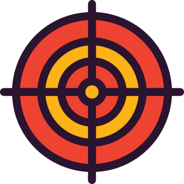 Hedef Simge Simgesi PNG Biçimi Red Bullseye Hedefi Odaklanma Odaklanma Odaklanma Odaklanma Odaklanma Odaklanma Odaklanma Odaklanma Hedefleme Hedefleme Hedefleme Hedefleme Hedefleme Hedefleme Hedefleme Görev Stratejisi Dartboard Simge Tasarımı PNG Şeffaf Arkaplan