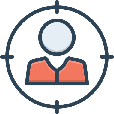 Hedef Simge Simgesi PNG Biçimi Red Bullseye Hedefi Odaklanma Odaklanma Odaklanma Odaklanma Odaklanma Odaklanma Odaklanma Odaklanma Hedefleme Hedefleme Hedefleme Hedefleme Hedefleme Hedefleme Hedefleme Görev Stratejisi Dartboard Simge Tasarımı PNG Şeffaf Arkaplan