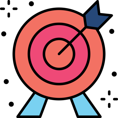 Hedef Simge Simgesi PNG Biçimi Red Bullseye Hedefi Odaklanma Odaklanma Odaklanma Odaklanma Odaklanma Odaklanma Odaklanma Odaklanma Hedefleme Hedefleme Hedefleme Hedefleme Hedefleme Hedefleme Hedefleme Görev Stratejisi Dartboard Simge Tasarımı PNG Şeffaf Arkaplan