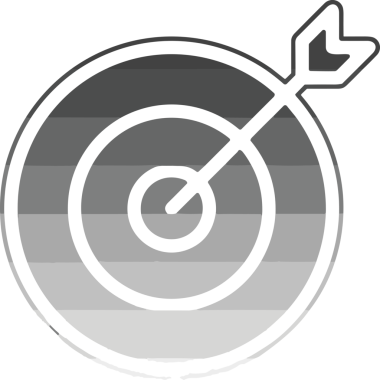 Hedef Simge Simgesi PNG Biçimi Red Bullseye Hedefi Odaklanma Odaklanma Odaklanma Odaklanma Odaklanma Odaklanma Odaklanma Odaklanma Hedefleme Hedefleme Hedefleme Hedefleme Hedefleme Hedefleme Hedefleme Görev Stratejisi Dartboard Simge Tasarımı PNG Şeffaf Arkaplan