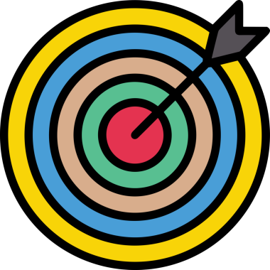 Hedef Simge Simgesi PNG Biçimi Red Bullseye Hedefi Odaklanma Odaklanma Odaklanma Odaklanma Odaklanma Odaklanma Odaklanma Odaklanma Hedefleme Hedefleme Hedefleme Hedefleme Hedefleme Hedefleme Hedefleme Görev Stratejisi Dartboard Simge Tasarımı PNG Şeffaf Arkaplan