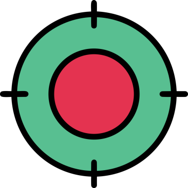 Hedef Simge Simgesi PNG Biçimi Red Bullseye Hedefi Odaklanma Odaklanma Odaklanma Odaklanma Odaklanma Odaklanma Odaklanma Odaklanma Hedefleme Hedefleme Hedefleme Hedefleme Hedefleme Hedefleme Hedefleme Görev Stratejisi Dartboard Simge Tasarımı PNG Şeffaf Arkaplan