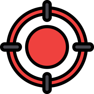 Hedef Simge Simgesi PNG Biçimi Red Bullseye Hedefi Odaklanma Odaklanma Odaklanma Odaklanma Odaklanma Odaklanma Odaklanma Odaklanma Hedefleme Hedefleme Hedefleme Hedefleme Hedefleme Hedefleme Hedefleme Görev Stratejisi Dartboard Simge Tasarımı PNG Şeffaf Arkaplan