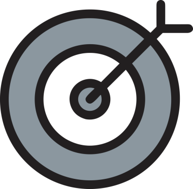 Hedef Simge Simgesi PNG Biçimi Red Bullseye Hedefi Odaklanma Odaklanma Odaklanma Odaklanma Odaklanma Odaklanma Odaklanma Odaklanma Hedefleme Hedefleme Hedefleme Hedefleme Hedefleme Hedefleme Hedefleme Görev Stratejisi Dartboard Simge Tasarımı PNG Şeffaf Arkaplan