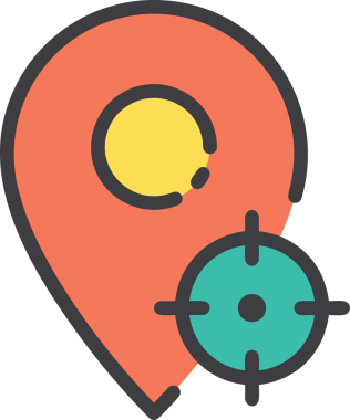 Hedef Simge Simgesi PNG Biçimi Red Bullseye Hedefi Odaklanma Odaklanma Odaklanma Odaklanma Odaklanma Odaklanma Odaklanma Odaklanma Hedefleme Hedefleme Hedefleme Hedefleme Hedefleme Hedefleme Hedefleme Görev Stratejisi Dartboard Simge Tasarımı PNG Şeffaf Arkaplan