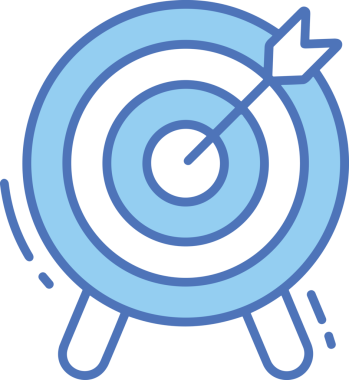 Hedef Simge Simgesi PNG Biçimi Red Bullseye Hedefi Odaklanma Odaklanma Odaklanma Odaklanma Odaklanma Odaklanma Odaklanma Odaklanma Hedefleme Hedefleme Hedefleme Hedefleme Hedefleme Hedefleme Hedefleme Görev Stratejisi Dartboard Simge Tasarımı PNG Şeffaf Arkaplan