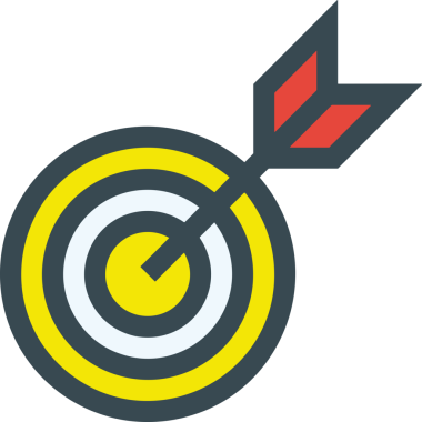 Hedef Simge Simgesi PNG Biçimi Red Bullseye Hedefi Odaklanma Odaklanma Odaklanma Odaklanma Odaklanma Odaklanma Odaklanma Odaklanma Hedefleme Hedefleme Hedefleme Hedefleme Hedefleme Hedefleme Hedefleme Görev Stratejisi Dartboard Simge Tasarımı PNG Şeffaf Arkaplan