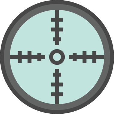 Hedef Simge Simgesi PNG Biçimi Red Bullseye Hedefi Odaklanma Odaklanma Odaklanma Odaklanma Odaklanma Odaklanma Odaklanma Odaklanma Hedefleme Hedefleme Hedefleme Hedefleme Hedefleme Hedefleme Hedefleme Görev Stratejisi Dartboard Simge Tasarımı PNG Şeffaf Arkaplan