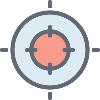 Hedef Simge Simgesi PNG Biçimi Red Bullseye Hedefi Odaklanma Odaklanma Odaklanma Odaklanma Odaklanma Odaklanma Odaklanma Odaklanma Hedefleme Hedefleme Hedefleme Hedefleme Hedefleme Hedefleme Hedefleme Görev Stratejisi Dartboard Simge Tasarımı PNG Şeffaf Arkaplan