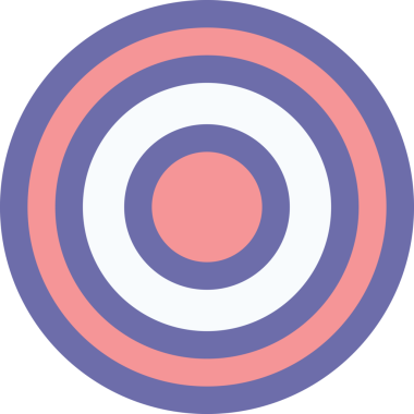 Hedef Simge Simgesi PNG Biçimi Red Bullseye Hedefi Odaklanma Odaklanma Odaklanma Odaklanma Odaklanma Odaklanma Odaklanma Odaklanma Hedefleme Hedefleme Hedefleme Hedefleme Hedefleme Hedefleme Hedefleme Görev Stratejisi Dartboard Simge Tasarımı PNG Şeffaf Arkaplan