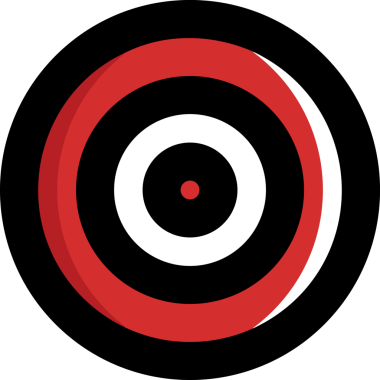 Hedef Simge Simgesi PNG Biçimi Red Bullseye Hedefi Odaklanma Odaklanma Odaklanma Odaklanma Odaklanma Odaklanma Odaklanma Odaklanma Hedefleme Hedefleme Hedefleme Hedefleme Hedefleme Hedefleme Hedefleme Görev Stratejisi Dartboard Simge Tasarımı PNG Şeffaf Arkaplan