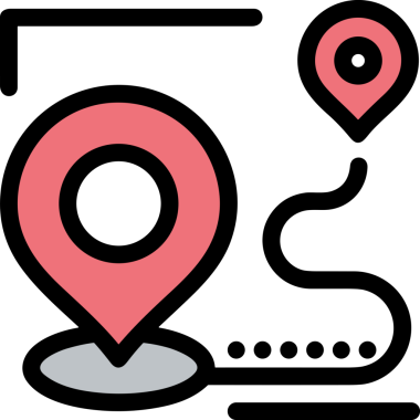 Hedef Simge Simgesi PNG Biçimi Red Bullseye Hedefi Odaklanma Odaklanma Odaklanma Odaklanma Odaklanma Odaklanma Odaklanma Odaklanma Hedefleme Hedefleme Hedefleme Hedefleme Hedefleme Hedefleme Hedefleme Görev Stratejisi Dartboard Simge Tasarımı PNG Şeffaf Arkaplan