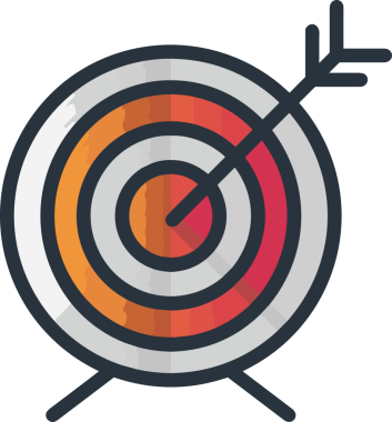 Hedef Simge Simgesi PNG Biçimi Red Bullseye Hedefi Odaklanma Odaklanma Odaklanma Odaklanma Odaklanma Odaklanma Odaklanma Odaklanma Hedefleme Hedefleme Hedefleme Hedefleme Hedefleme Hedefleme Hedefleme Görev Stratejisi Dartboard Simge Tasarımı PNG Şeffaf Arkaplan