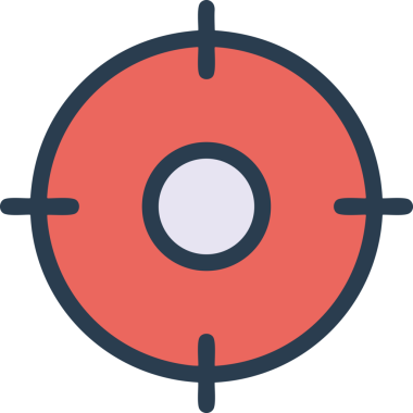 Hedef Simge Simgesi PNG Biçimi Red Bullseye Hedefi Odaklanma Odaklanma Odaklanma Odaklanma Odaklanma Odaklanma Odaklanma Odaklanma Hedefleme Hedefleme Hedefleme Hedefleme Hedefleme Hedefleme Hedefleme Görev Stratejisi Dartboard Simge Tasarımı PNG Şeffaf Arkaplan