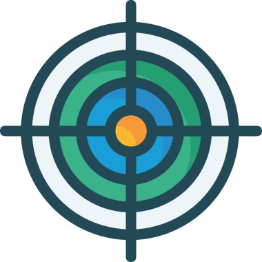 Hedef Simge Simgesi PNG Biçimi Red Bullseye Hedefi Odaklanma Odaklanma Odaklanma Odaklanma Odaklanma Odaklanma Odaklanma Odaklanma Hedefleme Hedefleme Hedefleme Hedefleme Hedefleme Hedefleme Hedefleme Görev Stratejisi Dartboard Simge Tasarımı PNG Şeffaf Arkaplan