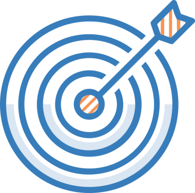 Hedef Simge Simgesi PNG Biçimi Red Bullseye Hedefi Odaklanma Odaklanma Odaklanma Odaklanma Odaklanma Odaklanma Odaklanma Odaklanma Hedefleme Hedefleme Hedefleme Hedefleme Hedefleme Hedefleme Hedefleme Görev Stratejisi Dartboard Simge Tasarımı PNG Şeffaf Arkaplan