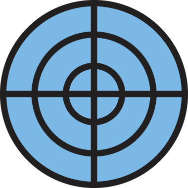 Hedef Simge Simgesi PNG Biçimi Red Bullseye Hedefi Odaklanma Odaklanma Odaklanma Odaklanma Odaklanma Odaklanma Odaklanma Odaklanma Hedefleme Hedefleme Hedefleme Hedefleme Hedefleme Hedefleme Hedefleme Görev Stratejisi Dartboard Simge Tasarımı PNG Şeffaf Arkaplan