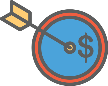 Hedef Simge Simgesi PNG Biçimi Red Bullseye Hedefi Odaklanma Odaklanma Odaklanma Odaklanma Odaklanma Odaklanma Odaklanma Odaklanma Hedefleme Hedefleme Hedefleme Hedefleme Hedefleme Hedefleme Hedefleme Görev Stratejisi Dartboard Simge Tasarımı PNG Şeffaf Arkaplan