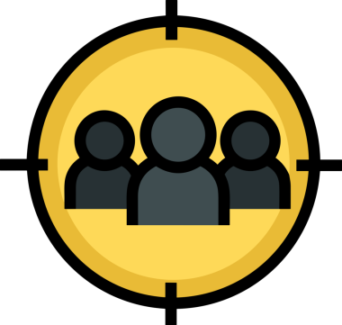 Hedef Simge Simgesi PNG Biçimi Red Bullseye Hedefi Odaklanma Odaklanma Odaklanma Odaklanma Odaklanma Odaklanma Odaklanma Odaklanma Hedefleme Hedefleme Hedefleme Hedefleme Hedefleme Hedefleme Hedefleme Görev Stratejisi Dartboard Simge Tasarımı PNG Şeffaf Arkaplan