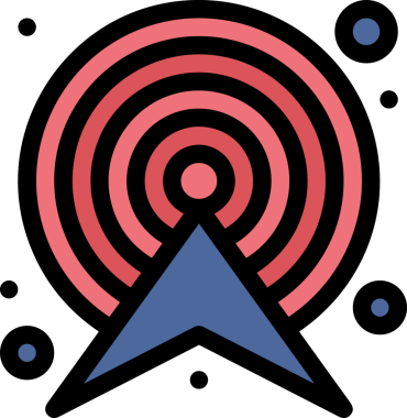 Hedef Simge Simgesi PNG Biçimi Red Bullseye Hedefi Odaklanma Odaklanma Odaklanma Odaklanma Odaklanma Odaklanma Odaklanma Odaklanma Hedefleme Hedefleme Hedefleme Hedefleme Hedefleme Hedefleme Hedefleme Görev Stratejisi Dartboard Simge Tasarımı PNG Şeffaf Arkaplan