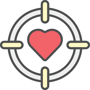 Hedef Simge Simgesi PNG Biçimi Red Bullseye Hedefi Odaklanma Odaklanma Odaklanma Odaklanma Odaklanma Odaklanma Odaklanma Odaklanma Hedefleme Hedefleme Hedefleme Hedefleme Hedefleme Hedefleme Hedefleme Görev Stratejisi Dartboard Simge Tasarımı PNG Şeffaf Arkaplan