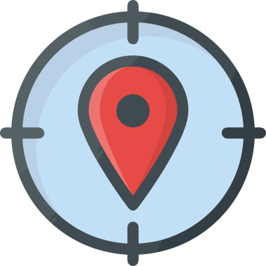 Hedef Simge Simgesi PNG Biçimi Red Bullseye Hedefi Odaklanma Odaklanma Odaklanma Odaklanma Odaklanma Odaklanma Odaklanma Odaklanma Hedefleme Hedefleme Hedefleme Hedefleme Hedefleme Hedefleme Hedefleme Görev Stratejisi Dartboard Simge Tasarımı PNG Şeffaf Arkaplan