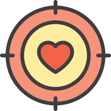 Hedef Simge Simgesi PNG Biçimi Red Bullseye Hedefi Odaklanma Odaklanma Odaklanma Odaklanma Odaklanma Odaklanma Odaklanma Odaklanma Hedefleme Hedefleme Hedefleme Hedefleme Hedefleme Hedefleme Hedefleme Görev Stratejisi Dartboard Simge Tasarımı PNG Şeffaf Arkaplan