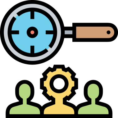 Hedef Simge Simgesi PNG Biçimi Red Bullseye Hedefi Odaklanma Odaklanma Odaklanma Odaklanma Odaklanma Odaklanma Odaklanma Odaklanma Hedefleme Hedefleme Hedefleme Hedefleme Hedefleme Hedefleme Hedefleme Görev Stratejisi Dartboard Simge Tasarımı PNG Şeffaf Arkaplan